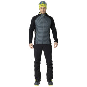 Herrenjacke Dynafit Speed Insulation Hybrid Jkt M