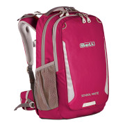 Schulranzen Boll School Mate 20 Mouse rosa Boysenberry