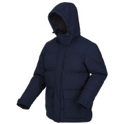 Herrenjacke Regatta Falkner