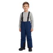 Kinder Skihose Lego Wear Lwpowai 708 Kids