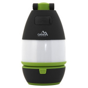 LED-Leuchte Cattara MULTILAMP LED 150lm