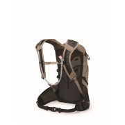 Rucksack Osprey Raptor 14