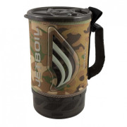 Gaskocher Jet Boil Flash™ Camo