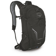 Rucksack Osprey Syncro 12 schwarz black