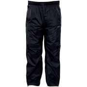 Herrenhose Regatta Active Packaway Overtrousers