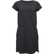 Damenkleid Loap Ubzara blau Blue