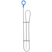 Reinigungsset Zulu Hydro Cleaning Set