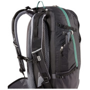 Rucksack Deuter Trans Alpine 32 EL 2023