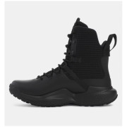 Herrenschuhe Under Armour Micro G Stellar