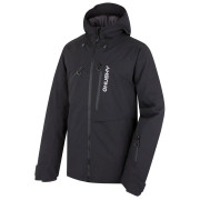 Herrenjacke Husky Grut M