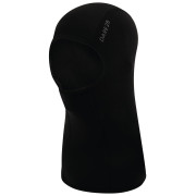 Kinder-Kapuzenmütze Dare 2b Stormed Balaclava