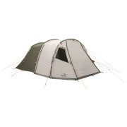 Familienzelt Easy Camp Huntsville 600