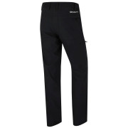 Herrenhose Husky Kavia M