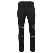 Herren Winterhose Progress Prodigy Man schwarz černá