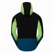 Herrenjacke Dare 2b Roving II Jacket