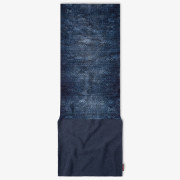 Multifunktionstuch Buff Polar Katic