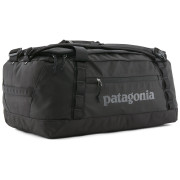 Reisetasche Patagonia Black Hole Duffel 40L schwarz/grau Black