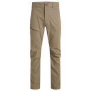 Herrenhose Craghoppers NosiLife Pro Trouser III braun Pebble