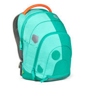 Kinderrucksack Affenzahn Advanture Daydreamer premium Crab