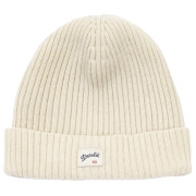 Wintermütze Devold Archive Wool Beanie weiß OFFWHITE