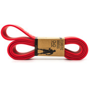 Verstärkungsgummi YY VERTICAL Elastic Bands 45 kg