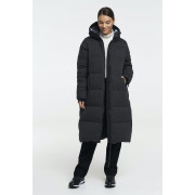 Damen Daunenmantel Tenson Shanna Down Coat