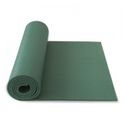 Isomatte Yate Schaumstoff einlagig 8 mm dunkelgrün