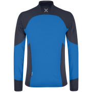 Herren Funktions-Sweatshirt Montura Rise Maglia