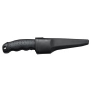 Messer Mikov Brigand 393-NH-10