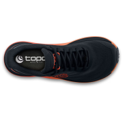 Herren Laufschuhe Topo Ultraventure 4