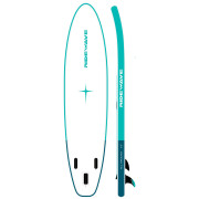 Paddleboards RideWave Romantic 12