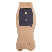 Hundebekleidung Ruffwear Timberline Fuse™ Fleece Vest