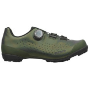 Herren Radschuh Scott Gravel Pro