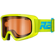 Kinder Skibrille Relax Bunny HTG39B