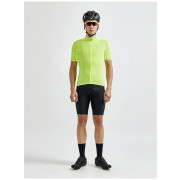 Herren-Radhose Craft ADV Endur Lumen