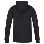 Herren-Sweatshirt Hannah Fezco