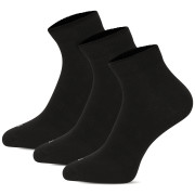 Socken-Set Zulu Cotton Pro 3-pack