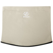 Halswärmer Dare 2b Doctrin Gaitor