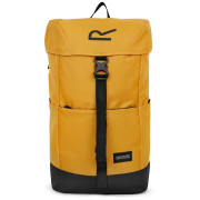 Rucksack Regatta Shilton II 15L gelb Mustard Seed