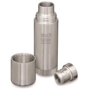 Thermoflasche Klean Kanteen TKPro 500 ml
