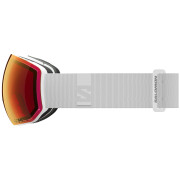 Skibrille Salomon Radium Pro S Sigma