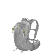 Rucksack Ferrino Zephyr 17+3 New