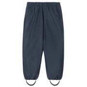 Kinderhose Reima Oja