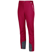 Damenhose Regatta Mountain Trs III