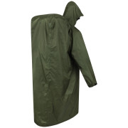 Regencape Zulu Backpacker