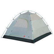 Wanderzelt Loap Cloud 3