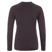 Damenset Craft Core Warm Baselayer