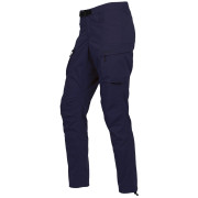Herrenhose High Point Rincon Pants