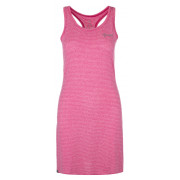 Kleid Kilpi Sonora-W rosa Pnk