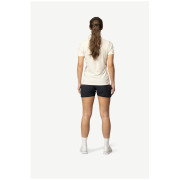 Damen-T-Shirt Devold Classic "Script" Tee Wmn